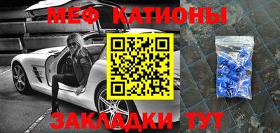 Альфа ПВП Чапаевск