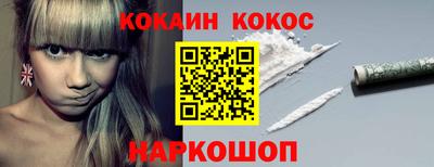 Альфа ПВП Чапаевск