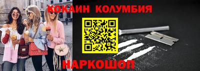 Альфа ПВП Чапаевск