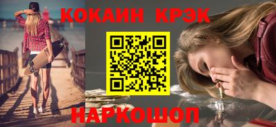 герыч Чебоксары