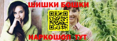Альфа ПВП Чапаевск