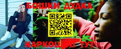 Альфа ПВП Чапаевск