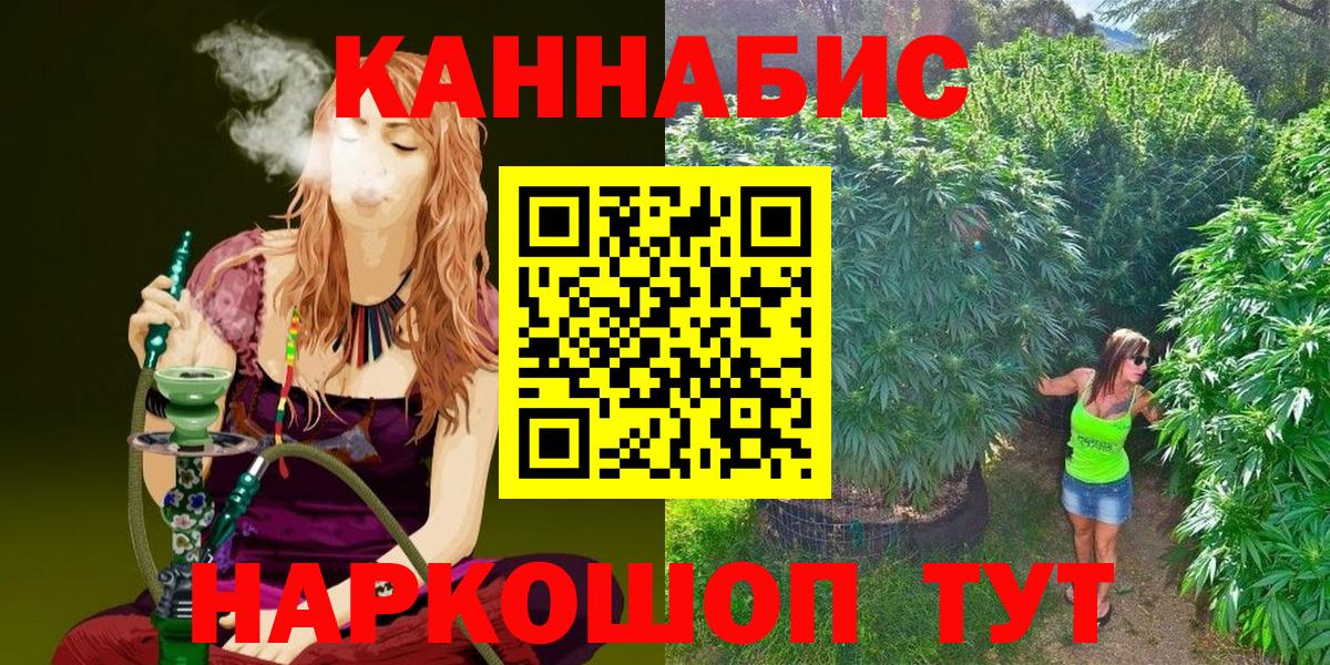 Отрадный  Бошки марихуана марихуана  Вход с VPN  МАРИХУАНА планчик 